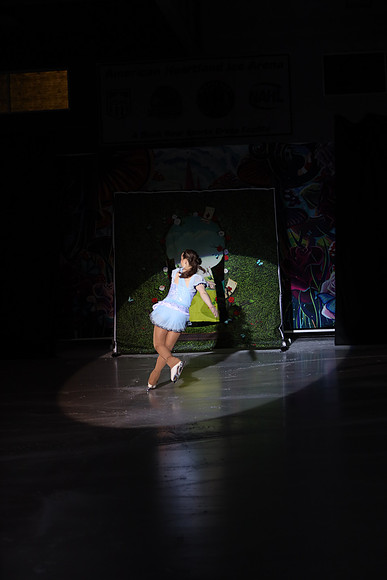 Ice_Show_6-22-2021 (20)