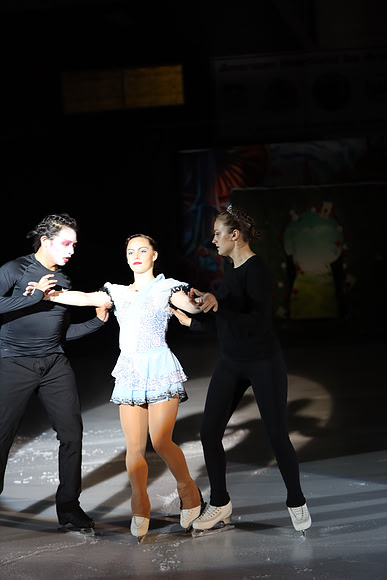 Ice_Show_6-22-2021 (5)
