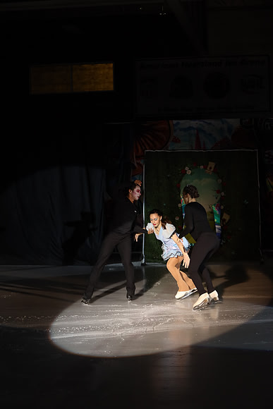 Ice_Show_6-22-2021 (17)