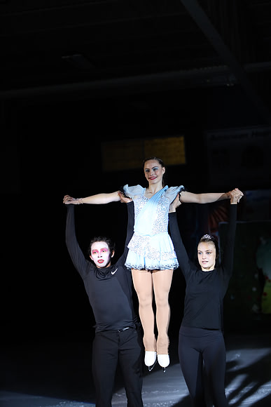 Ice_Show_6-22-2021 (8)